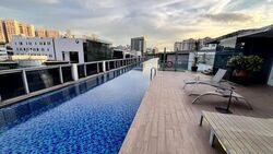 Alexis (D3), Apartment #620315801